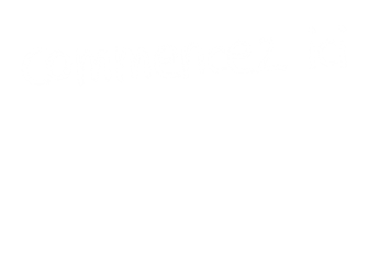 Commencez ici
