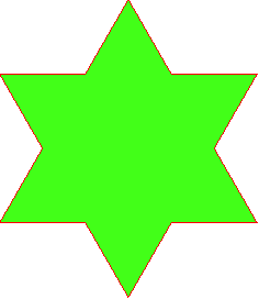 koch