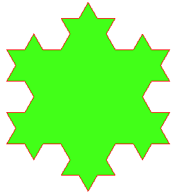 koch