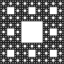 tapis