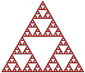 triangle